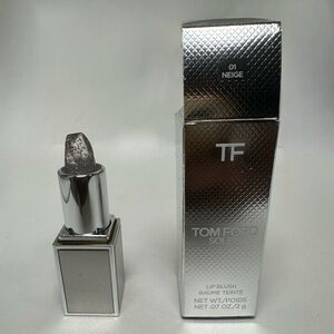 TOM FORD Soleil Neige Clutch-Size Lip Balm